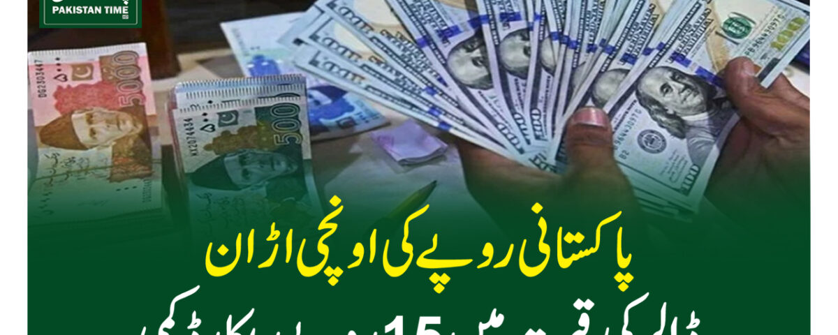 dollar rate