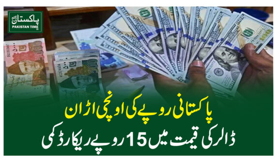 dollar rate