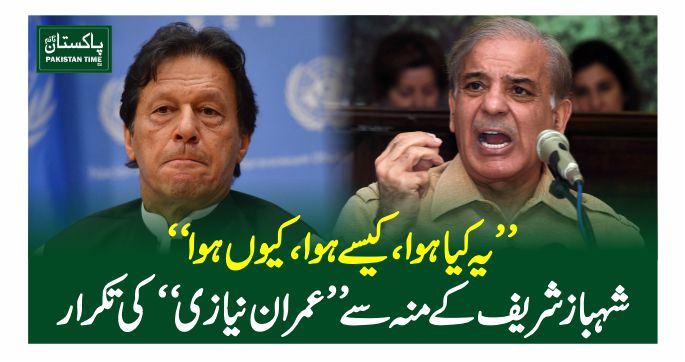 imran niazi name