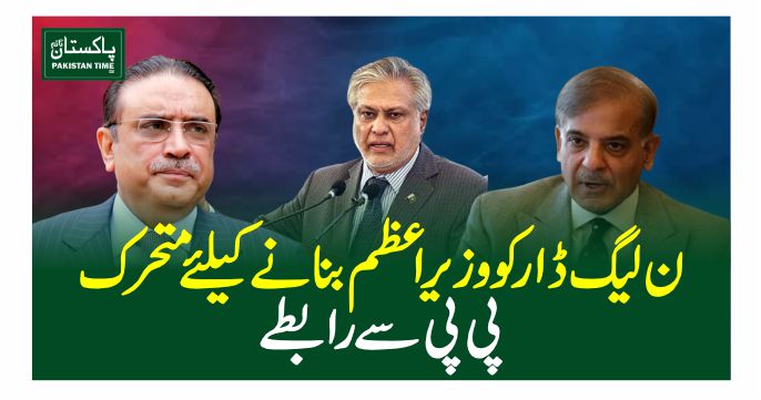 n league contacts ppp
