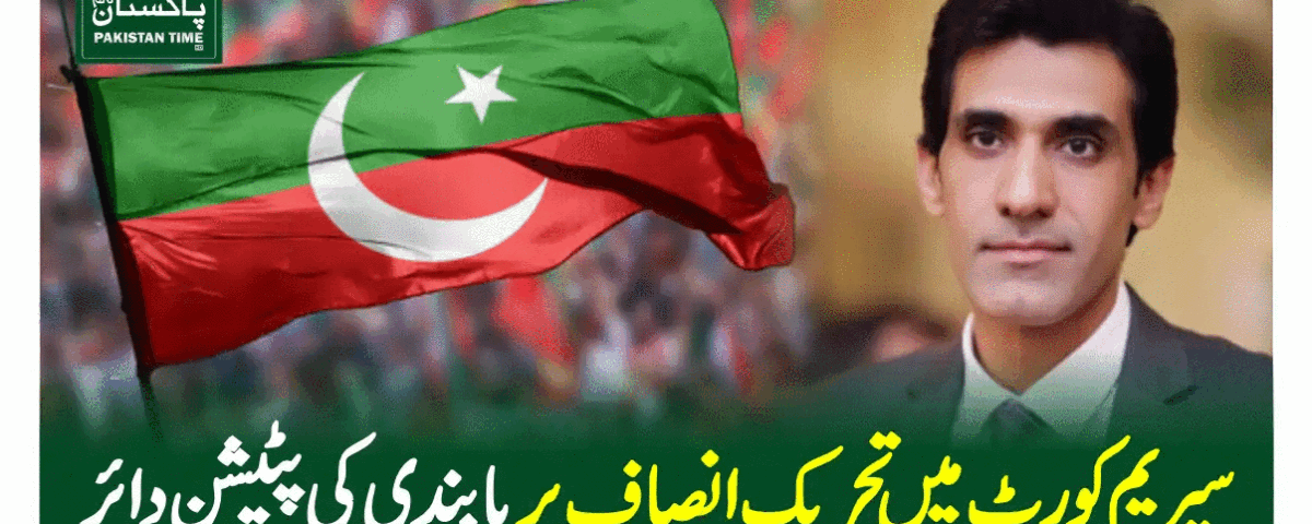 petition in supreme court