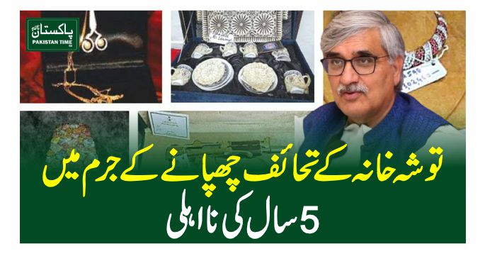 president pildat