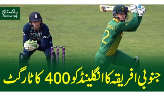 400 runs