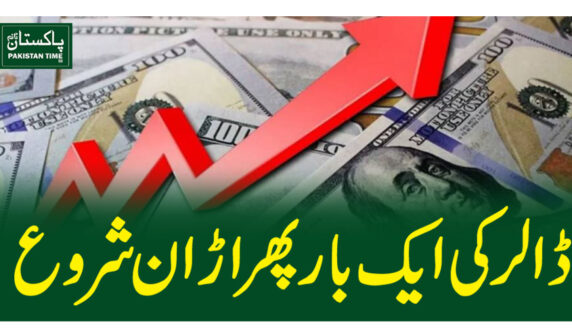dollar