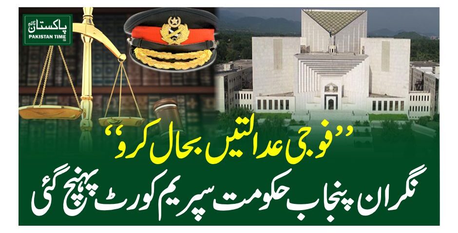 punjab govt