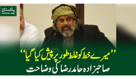 hamid raza