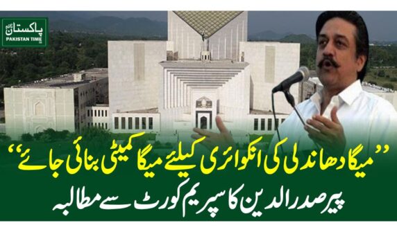 peer sadruddin