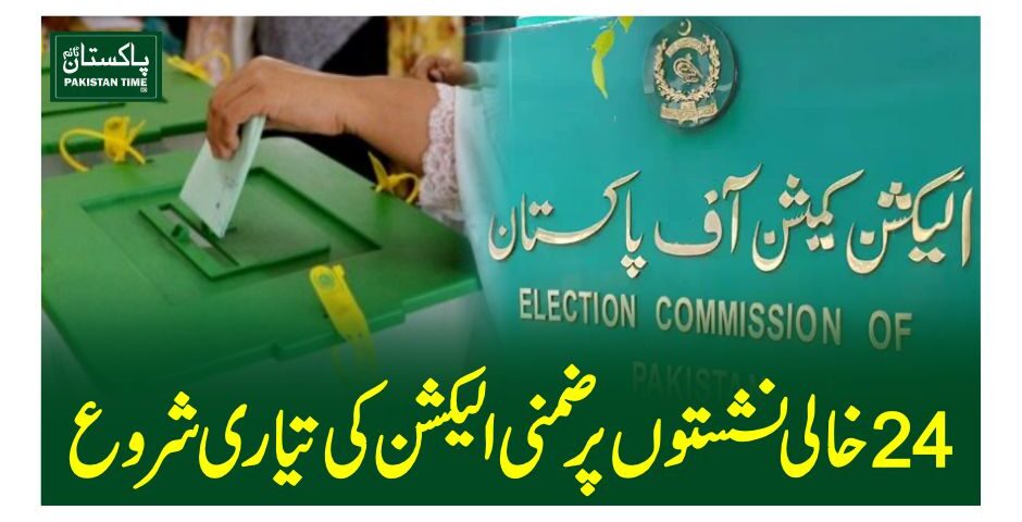 zimni election